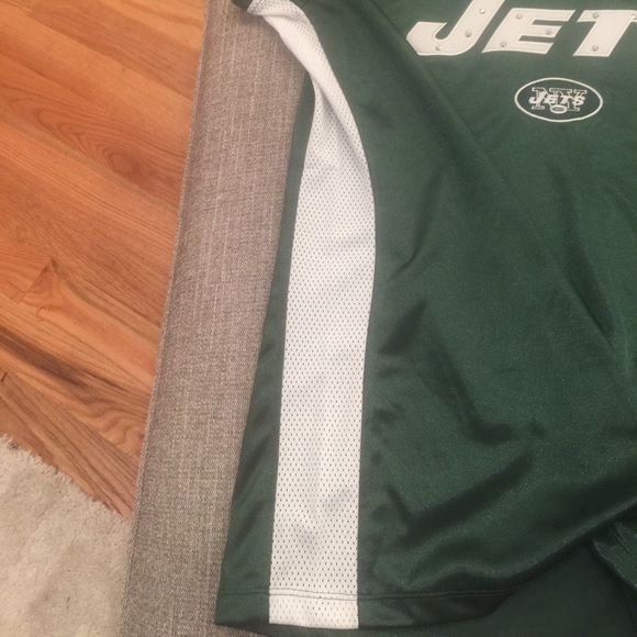 JETS jersey - Picture 4 of 4